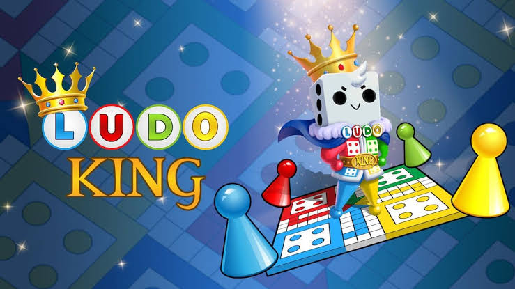 Game Android Gratis
