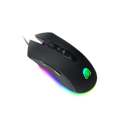 rekomendasi mouse gaming murah terbaik