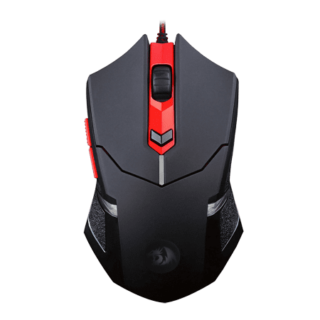 rekomendasi mouse gaming murah terbaik