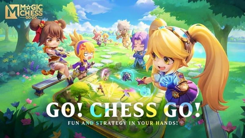 Game Android Gratis