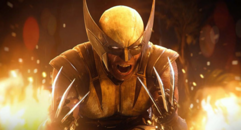 Marvel’s Wolverine Pamer Gameplay, Logan Hadapi Mystique dan Omega Red