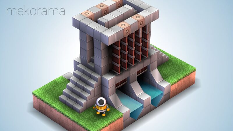 Game Android Ringan Terbaik
