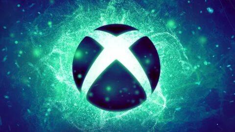 Microsoft Eksplorasi Model Baru Xbox Lewat Sistem Iklan Saat Bermain