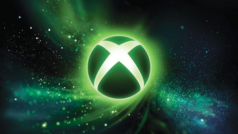 Microsoft Eksplorasi Model Baru Xbox Lewat Sistem Iklan Saat Bermain 800x450 1