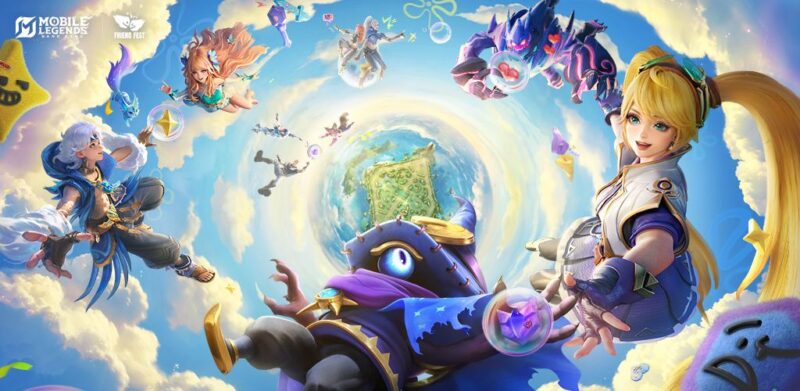 Game Android Gratis
