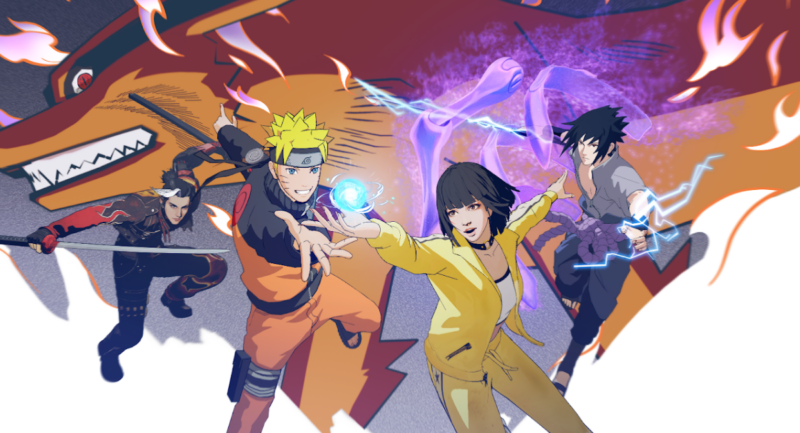 Bocoran Mystery Shop FF September 2026, Ada Diskon 95%?