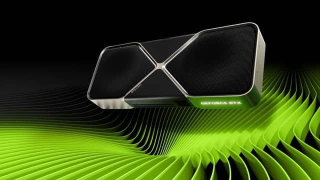 NVIDIA RTX 6080 Dikabarkan Mundur hingga 2028