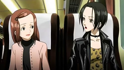 Anime NTR Terbaik