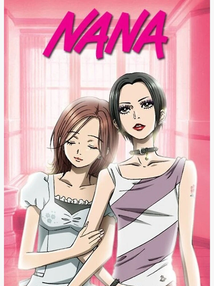 50 Anime Romance Terbaik Sepanjang Masa, Wajib Ditonton 10 Anime Romance Terbaik