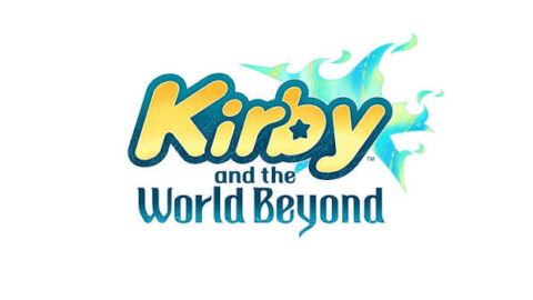 Nintendo Umumkan Kirby and the World Beyond di Nintendo Switch 2