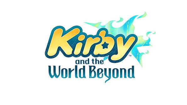 Nintendo Umumkan Kirby and the World Beyond di Nintendo Switch 2