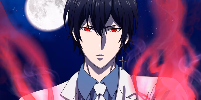 Noblesse
