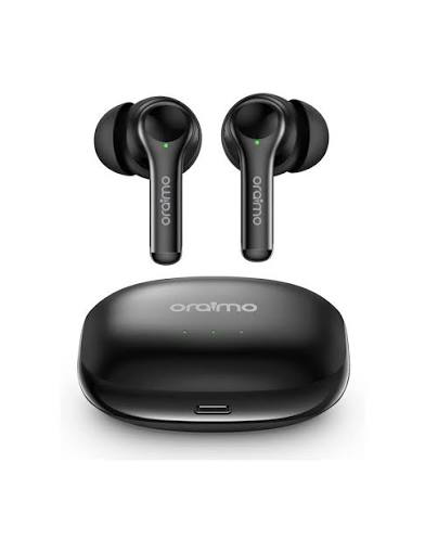 ORAIMO FreePods 3