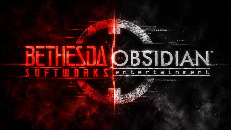 Obsidian Tetap Jadi Obsidian, Bethesda Beri Kebebasan Kreatif 2 Obsidian Tetap Jadi Obsidian Bethesda Beri Kebebasan Kreatif
