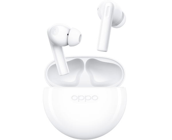 Oppo Enco Buds 2
