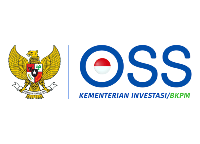 Cara Membuat NIB Online 2026 di OSS, Gratis!