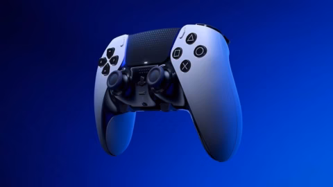 Paten Sony Ungkap Masa Depan Controller PlayStation dengan Sistem Pembayaran