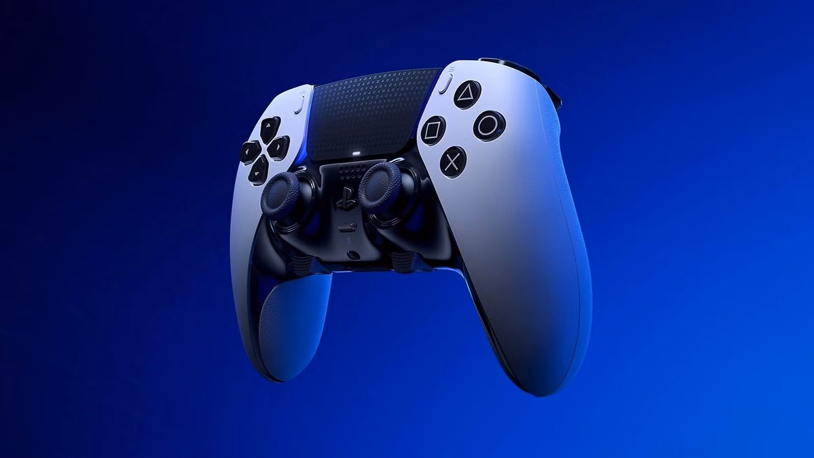 Paten Sony Ungkap Masa Depan Controller PlayStation dengan Sistem Pembayaran