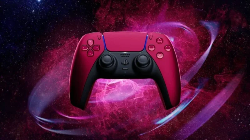 Paten Sony Ungkap Masa Depan Controller PlayStation dengan Sistem Pembayaran