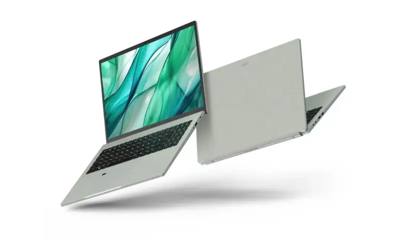 Rekomendasi Laptop Murah untuk Pelajar