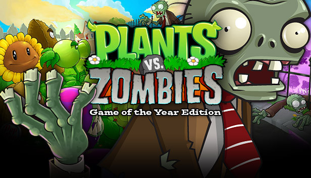 30 Game PC Ringan Terbaik, Bisa Dimainkan di Spek Rendah 31 Game PC ringan terbaik