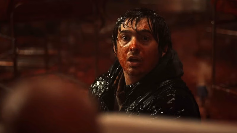 Resident Evil (2026) – Reboot survival horror from everyday perspective 2 Synopsis image for Resident Evil (2026) reboot focusing on ordinary citizens