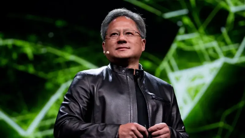 RTX 6080 Dikabarkan Tertunda hingga 2028