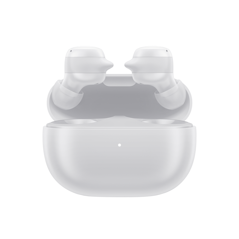 Redmi Buds 3 Lite