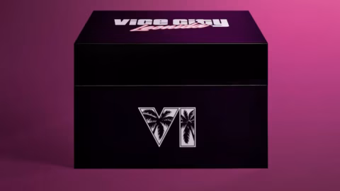 Rockstar Games Umumkan GTA 6 Collector’s Set Seharga $400, Tidak Termasuk Game