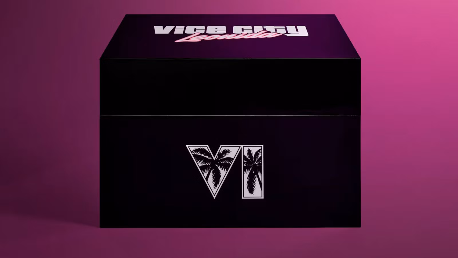 Rockstar Games Umumkan GTA 6 Collector’s Set Seharga $400, Tidak Termasuk Game 1 Rockstar Games Umumkan GTA 6 Collectors Set Seharga 400 Tidak Termasuk Game