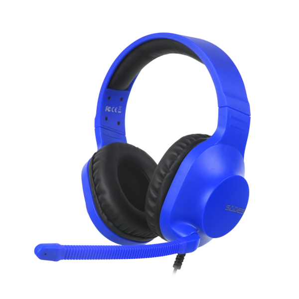 Rekomendasi Headset Gaming Murah Terbaik 2026