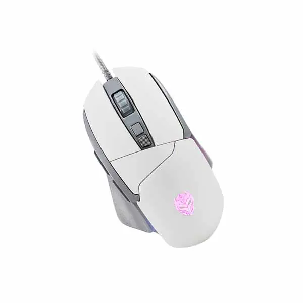 rekomendasi mouse gaming murah terbaik