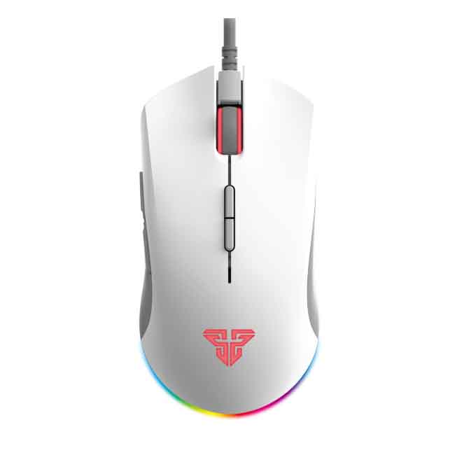 rekomendasi mouse gaming terbaru 2026