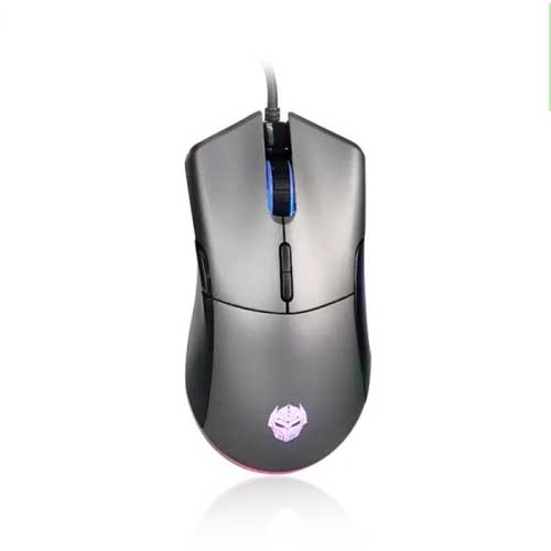 rekomendasi mouse gaming terbaru 2026
