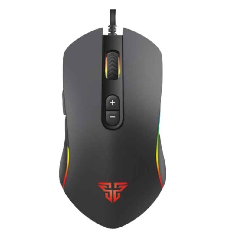 rekomendasi mouse gaming murah terbaik