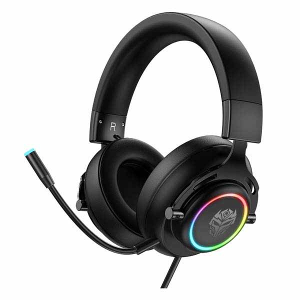 Rekomendasi Headset Gaming Murah Terbaik 2026