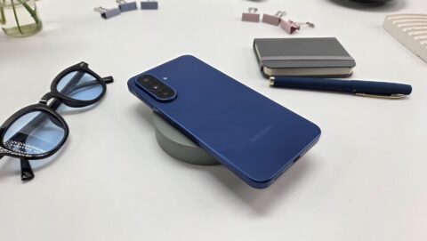Bukan Cuma Spek, Ini 3 Alasan Galaxy A27 5G Cocok untuk Jangka Panjang