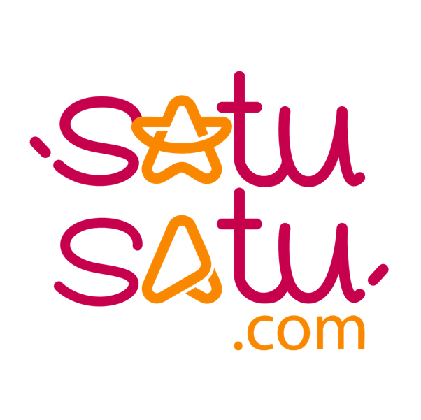 SatuSatu