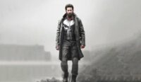 Sekuel The Punisher Dikabarkan Dalam Pengembangan