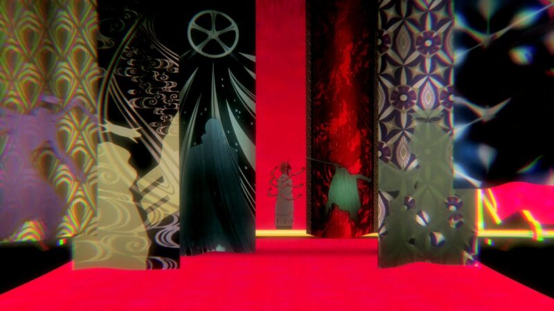 Bankai Bleach yang Bisa Menghancurkan Dunia