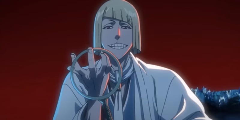 13 Karakter Anime Cowok Paling Keren 4 Karakter Anime Cowok Paling Keren