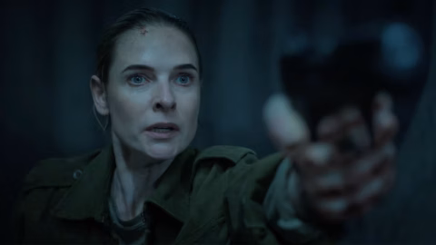 Silo Season 4 Ungkap Jadwal Rilis Lewat Teaser Perdana