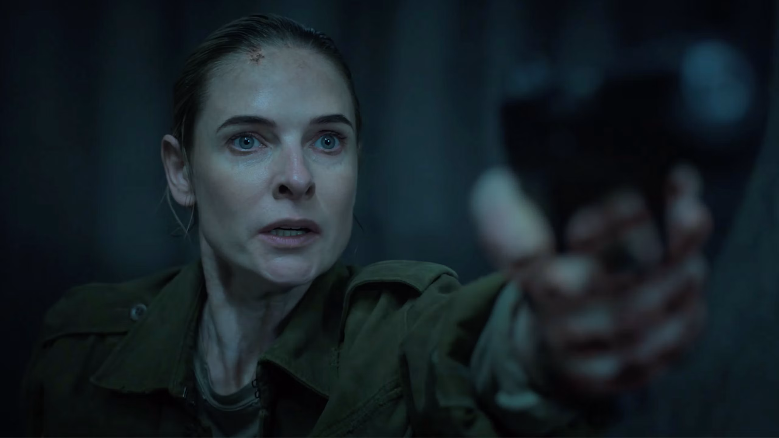 Silo Season 4 Ungkap Jadwal Rilis Lewat Teaser Perdana