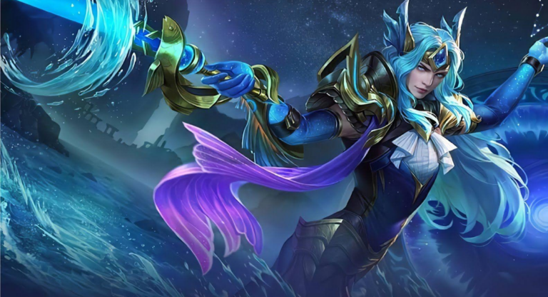 Moonton