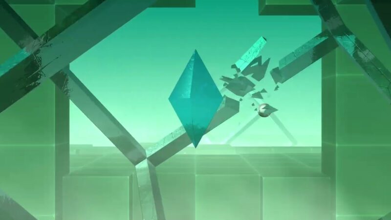 50 Game Android Offline Terbaik yang Seru Dimainkan Tanpa Internet 20 Smash Hit