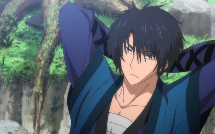 Son Hak