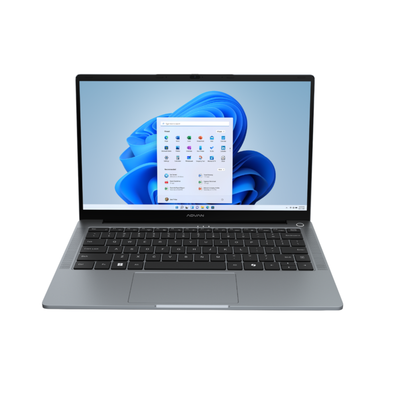 Rekomendasi Laptop Murah untuk Pelajar
