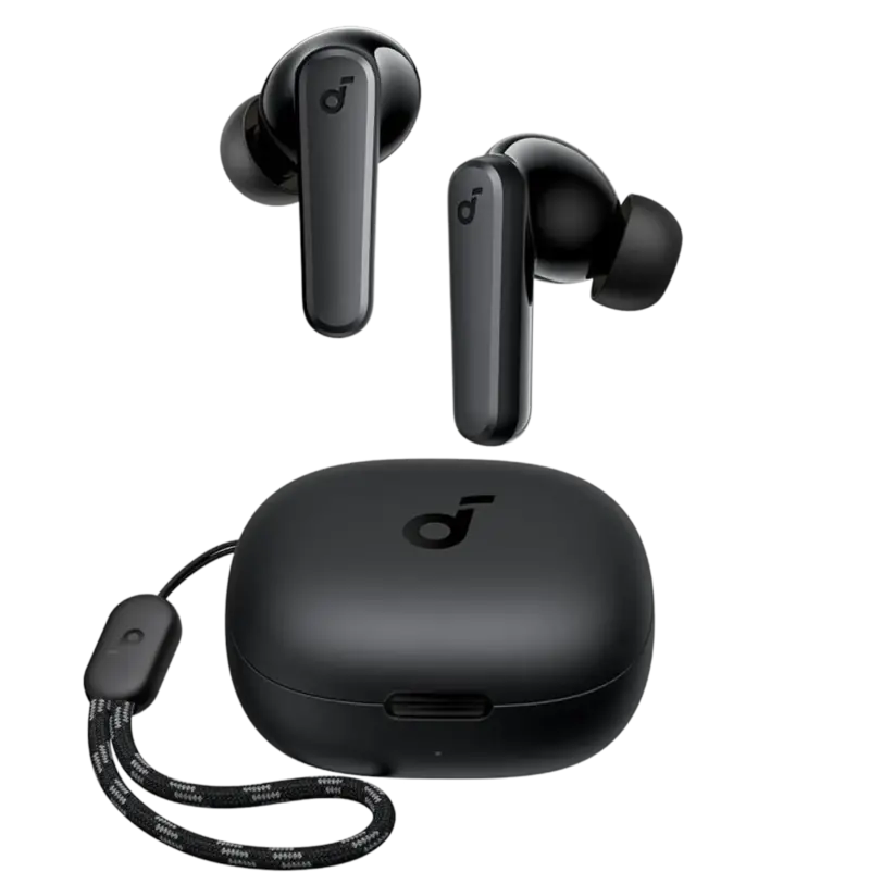 Soundcore P20i