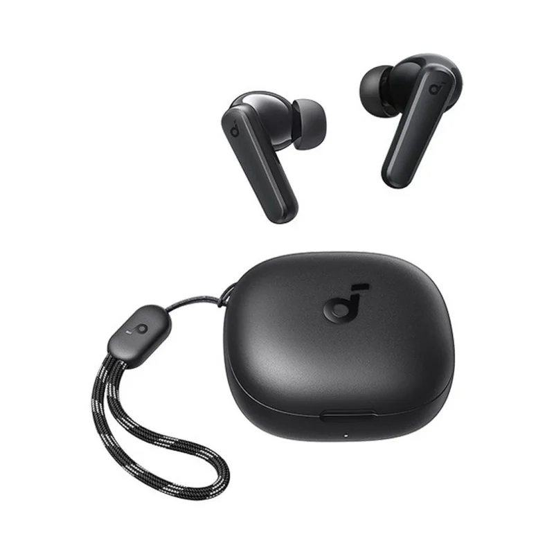 Soundcore R50i