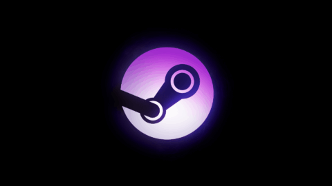 Strategi Belanja Steam Sale 2026: Susun Wishlist dan Siapkan Saldo Sejak Awal
